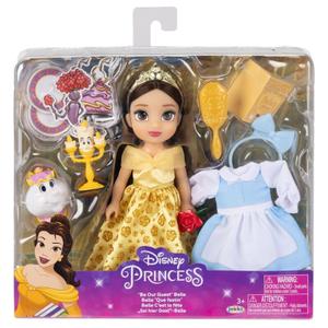 192995233812-poupee-jakks-pacific-disney-beauty-and-the-beast-belle-jaune-beige-15-cm