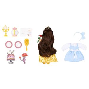 product/j/a/jakks-pacific_192995233812_jaune-beige_5.jpg