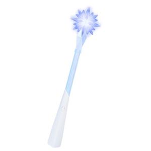 192995234918-baguette-magique-jakks-pacific-disney-frozen-ice-violet-tu