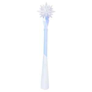 product/j/a/jakks-pacific_192995234918_violet_2.jpg