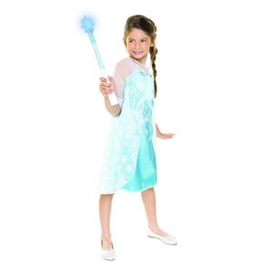 product/j/a/jakks-pacific_192995234918_violet_3.jpg