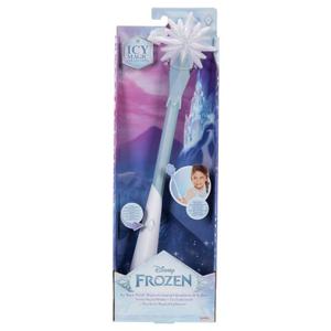 product/j/a/jakks-pacific_192995234918_violet_4.jpg