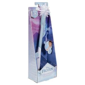 product/j/a/jakks-pacific_192995234918_violet_5.jpg