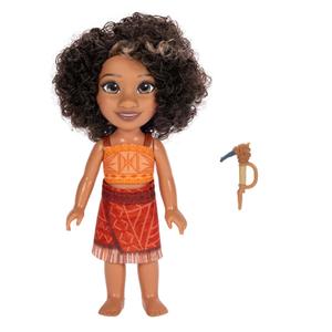 192995237544-poupee-jakks-pacific-disney-vaiana-moana-x2-marron-orange-rouge-15-cm