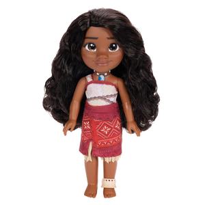 192995238008-poupee-jakks-pacific-disney-vaiana-moana-2-marron