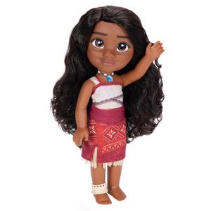 192995237599-poupee-jakks-pacific-disney-vaiana-moana-2-sound-rouge-38-cm