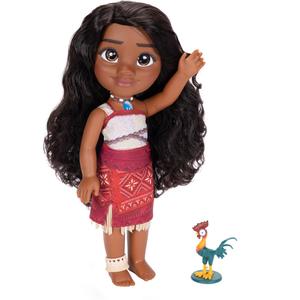 product/j/a/jakks-pacific_192995237599_rouge_2.jpg