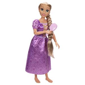 192995240469-poupee-jakks-pacific-disney-raiponce-violet-80-cm