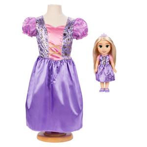 192995240490-poupee-et-costume-jakks-pacific-disney-rapunzel-violet-rose-beige-38-cm