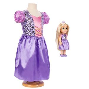 product/j/a/jakks-pacific_192995240490_violet-rose-beige_2.jpg