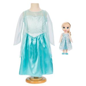 192995240506-poupee-et-costume-jakks-pacific-disney-frozen-2-elsa-bleu-beige-38-cm