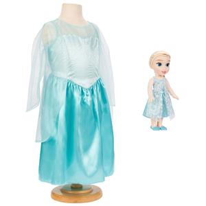 product/j/a/jakks-pacific_192995240506_bleu-beige_2.jpg