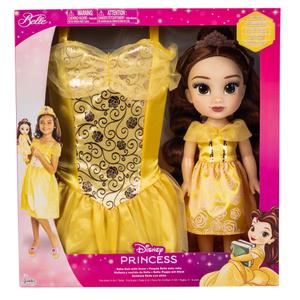product/j/a/jakks-pacific_192995240513_jaune-beige-marron_2.jpg