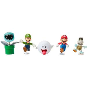 192995400870-figurine-de-collection-jakks-pacific-super-mario-bros-blister-x5-multicolor-6-cm