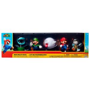 product/j/a/jakks-pacific_192995400870_multicolor_2.jpg