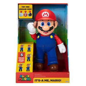 192995404304-figurine-de-collection-jakks-pacific-nintendo-super-mario-mario-its-a-me-interactive-english-multicolore-36-cm