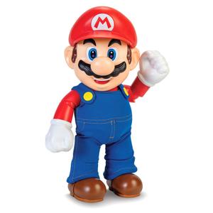 product/j/a/jakks-pacific_192995404304_multicolore_4.jpg