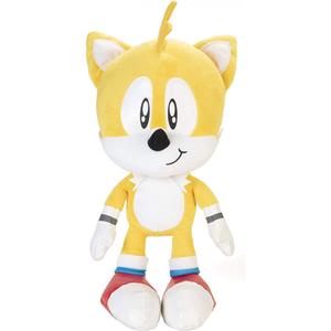 192995404793-peluche-jakks-pacific-sonic-the-hedgehog-tails-jaune-45-cm