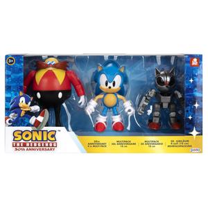 product/j/a/jakks-pacific_192995408630_multicolore_4.jpg