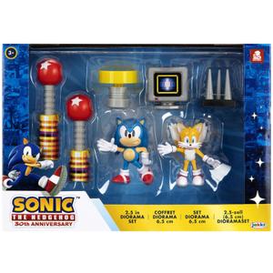product/j/a/jakks-pacific_192995409255_multicolore_1.jpg