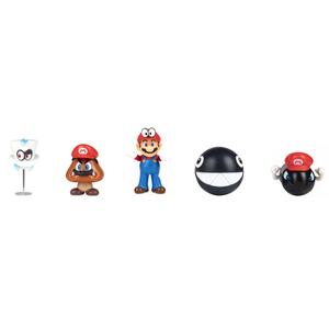 192995410428-figurine-de-collection-jakks-pacific-super-mario-bros-x5-multicolore-6-5-cm