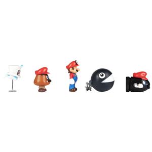 product/j/a/jakks-pacific_192995410428_multicolore_2.jpg