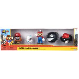 product/j/a/jakks-pacific_192995410428_multicolore_3.jpg