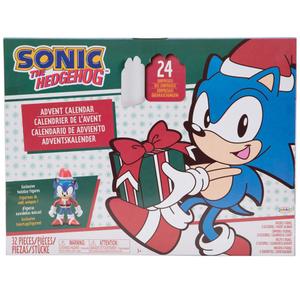 192995414518-calendrier-de-l-avent-enfant-jakks-pacific-sonic-the-hedgehog-vert-tu