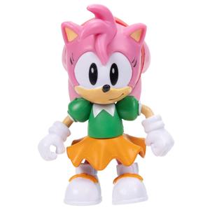 192995414525-figurine-jakks-pacific-sonic-the-hedgehog-x5-multicolore-6-cm