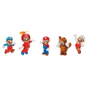192995416468-figurine-de-collection-jakks-pacific-super-mario-bros-blister-x5-rouge-bleu-marron-6-cm