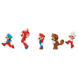product/j/a/jakks-pacific_192995416468_rouge-bleu-marron_2.jpg