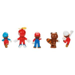 product/j/a/jakks-pacific_192995416468_rouge-bleu-marron_3.jpg