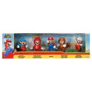 product/j/a/jakks-pacific_192995416468_rouge-bleu-marron_4.jpg