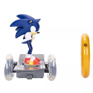 product/j/a/jakks-pacific_192995417014_multicolore_3.jpg