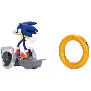 product/j/a/jakks-pacific_192995417014_multicolore_4.jpg