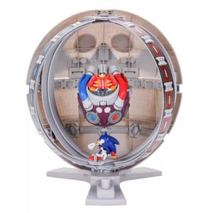 192995417021-coffre-a-jouets-jakks-pacific-sonic-the-hedgehog-death-egg-gris-tu