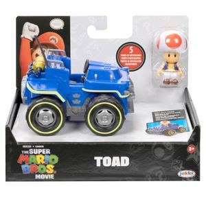product/j/a/jakks-pacific_192995417700_bleu_1.jpg