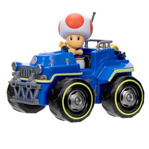 product/j/a/jakks-pacific_192995417700_bleu_2.jpg