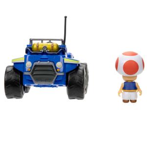 product/j/a/jakks-pacific_192995417700_bleu_3.jpg