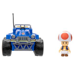 product/j/a/jakks-pacific_192995417700_bleu_4.jpg
