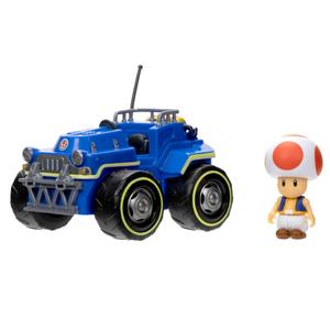 product/j/a/jakks-pacific_192995417700_bleu_5.jpg