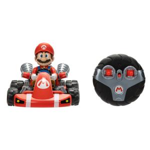 192995418226-jeux-de-voiture-jakks-pacific-super-mario-bros-movie-bleu-rouge-tu