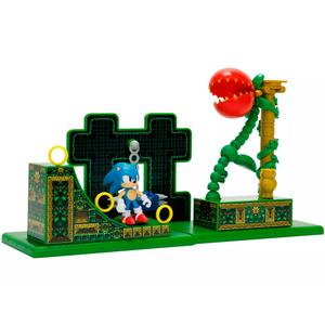 192995418875-jeux-de-societe-jakks-pacific-sonic-the-hedgehog-multicolore-tu