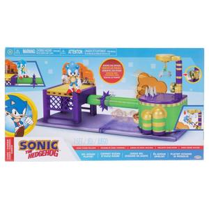 192995423275-figurine-de-collection-enfant-jakks-pacific-sonic-the-hedgehog-oil-ocean-multicolore-6-cm