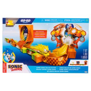 product/j/a/jakks-pacific_192995423343_orange_1.jpg