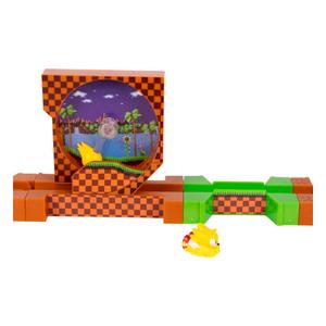 product/j/a/jakks-pacific_192995423343_orange_2.jpg