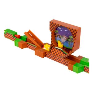 product/j/a/jakks-pacific_192995423343_orange_3.jpg