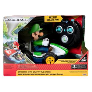 product/j/a/jakks-pacific_39897089881_multicolore_3.jpg