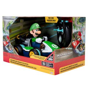 product/j/a/jakks-pacific_39897089881_multicolore_4.jpg