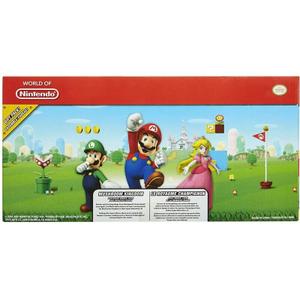 product/j/a/jakks-pacific_39897645117_bleu-rose-vert_4.jpg